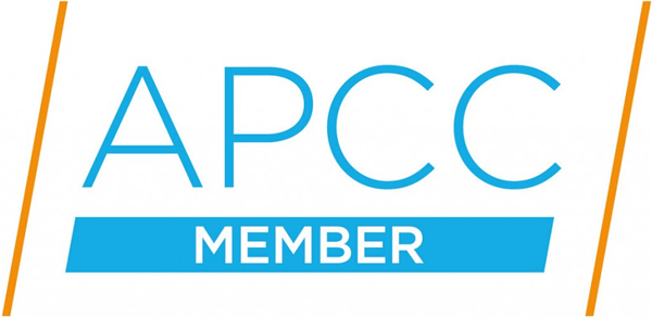 APCC Member