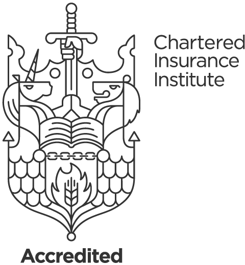 Chartered Insurance Institute