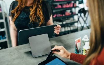 FCA announces new protections for Buy Now Pay Later borrowers