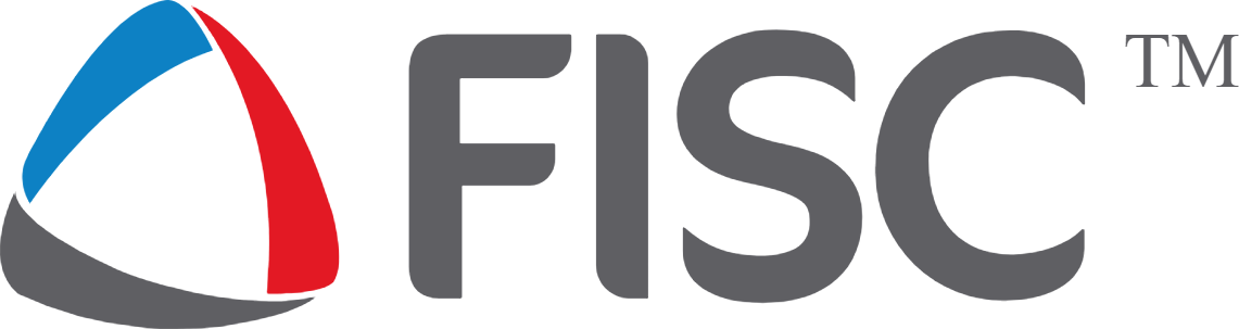 FISC logo