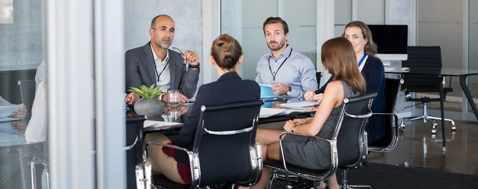 Cii coursework word count image