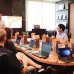 CII-Accredited Workshops and Webinars