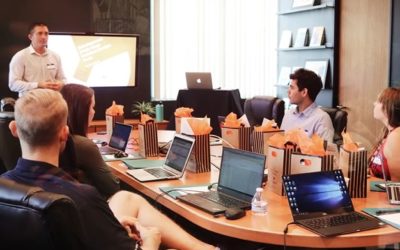 Companies House publishes updated draft guidance on people with significant control (PSCs)