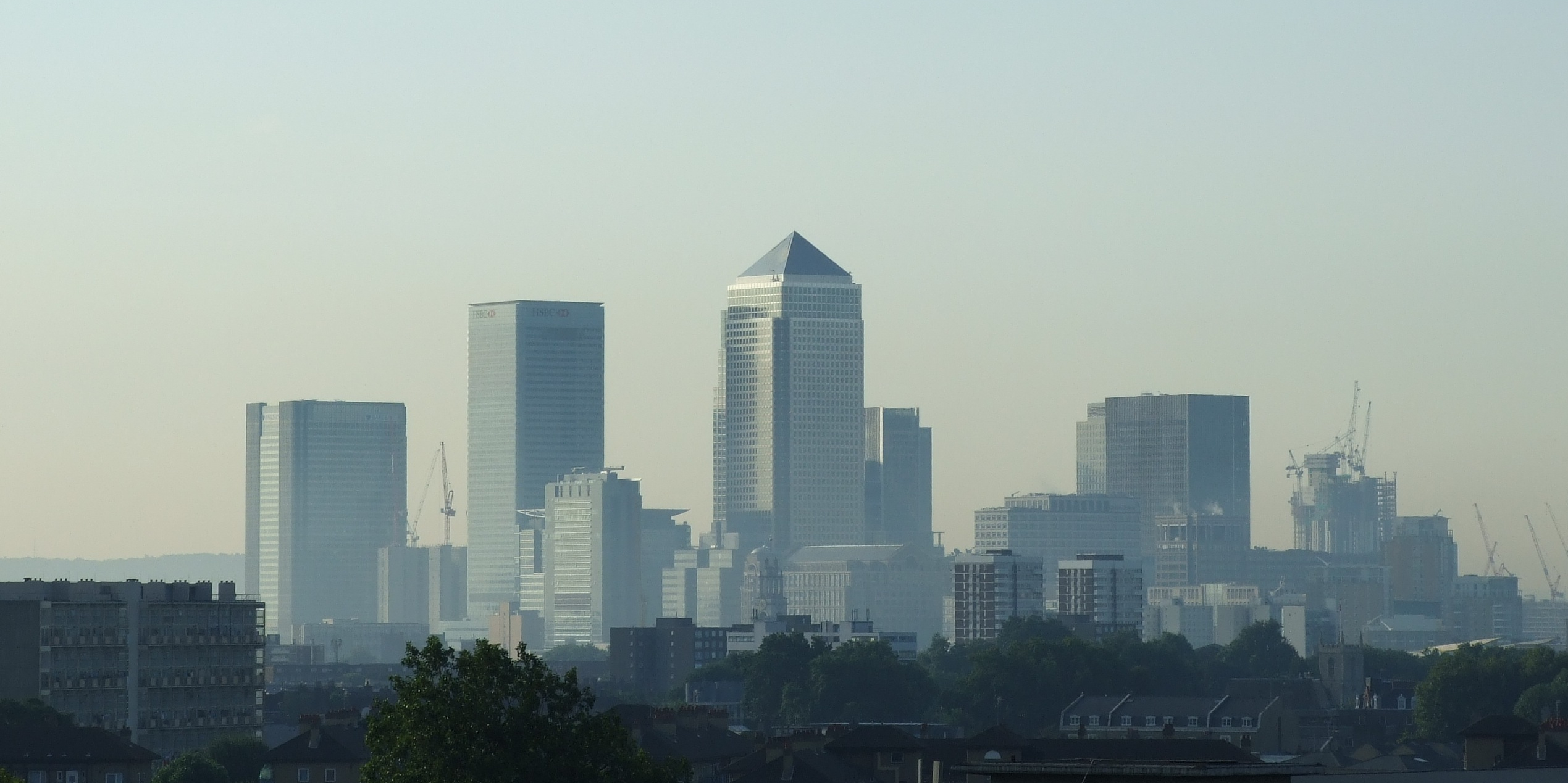 FCA extends implementation period for rules arising from