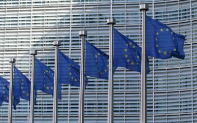 Treasury issues guidance on UK-EEA data flows after 1 January