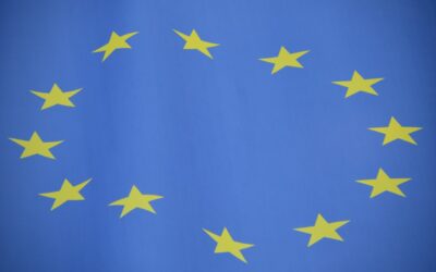 EU Commission draws attention to Brexit planning guidance