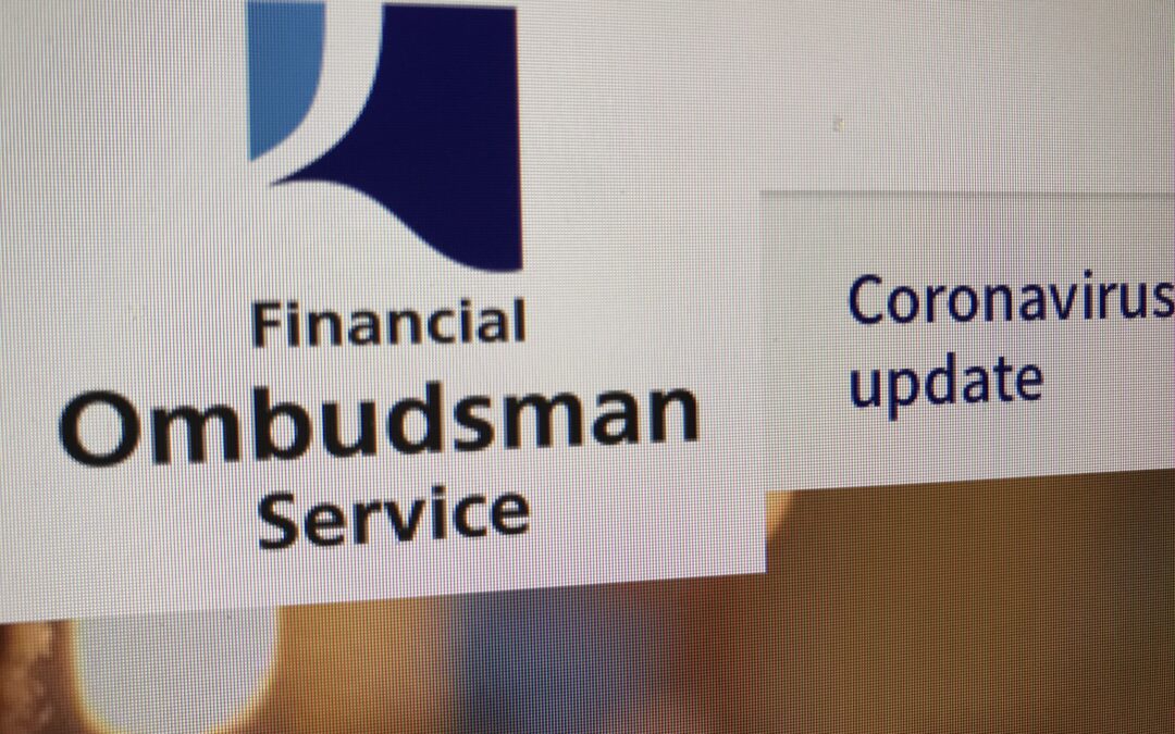What can we learn from the FOS’ latest edition of Ombudsman News?