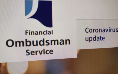 What can we learn from the FOS’ latest edition of Ombudsman News?