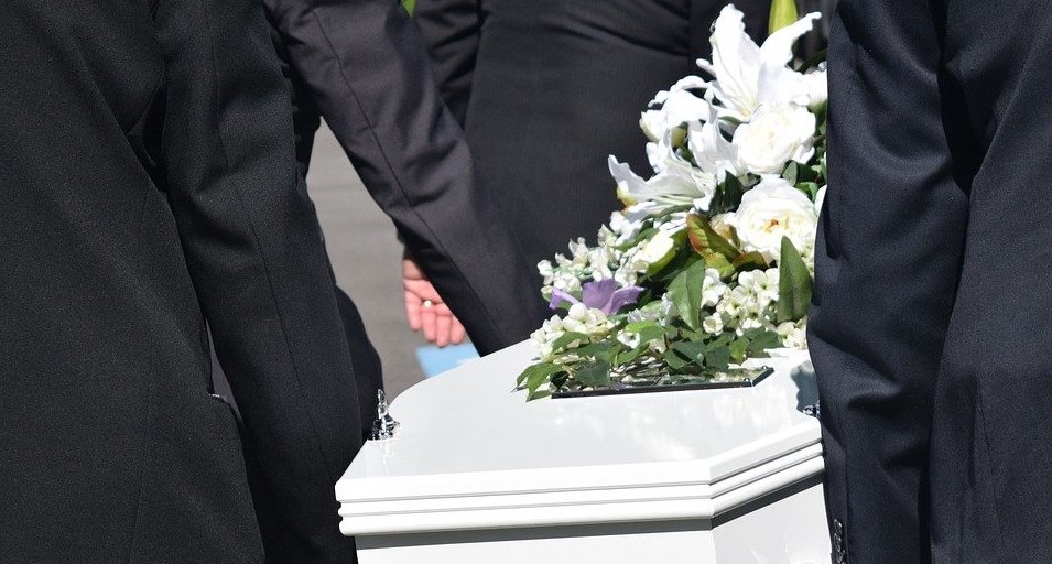 FCA launches dedicated funeral plan regulation webpage