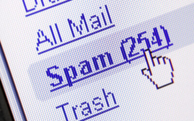 ICO fines two firms for sending millions of spam text messages