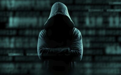 Information Commissioner’s Office fines law firm £60,000 for data system security weaknesses