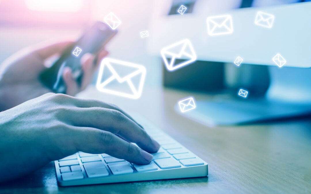 Premier Insurance Company Limited enters administration