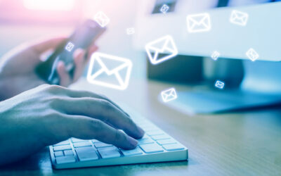 Premier Insurance Company Limited enters administration