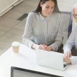 FCA Application, Authorisation and Approval Support