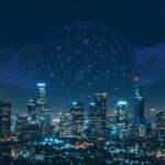 FCA to delete draft Connect application