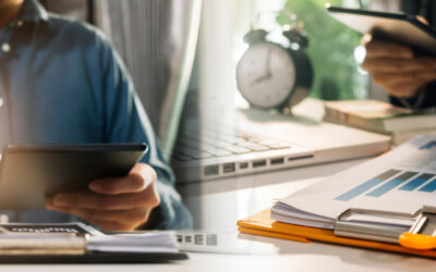 FCA updates its ‘Keeping your firm’s information up to date’ web page