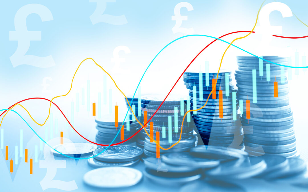 Premium Finance notice for UKGI clients