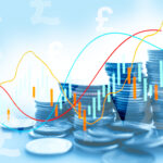 Premium Finance notice for UKGI clients