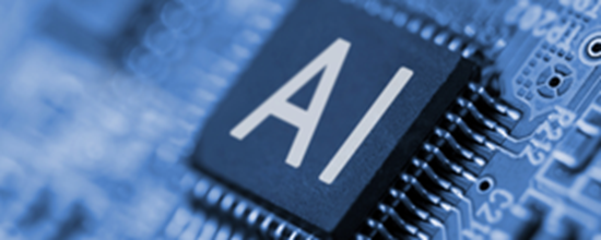 FCA publishes landmark review into impact of AI on retail financial services – the ‘Mills review’