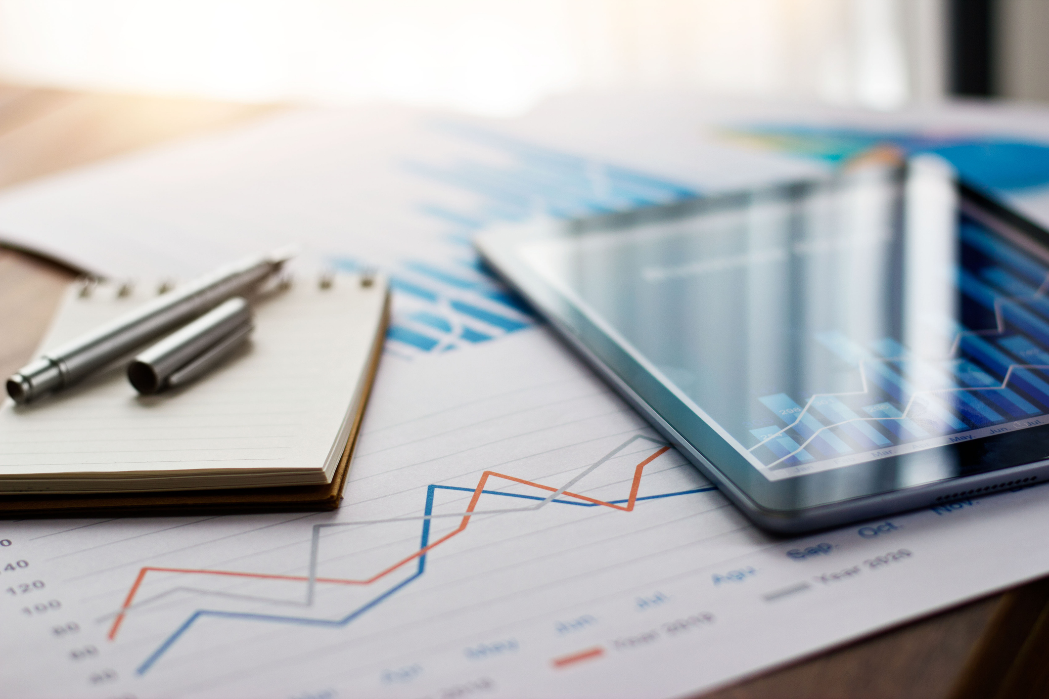 FCA highlights good practice and areas for improvement in new outcomes monitoring update